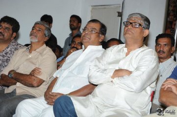 Shiva Movie 25 Years Celebrations